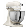 KitchenAid robot Artisan 5KSM175PSEPL porcelánová + Akční set KitchenAid balíček s příslušenstvím 5KSMMGA + 5KSMVSA KitchenAid robot Artisan 5KSM175PSEPL porcelánová + Akční set KitchenAid balíček s příslušenstvím 5KSMMGA + 5KSMVSA