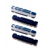 špalíky BBB UltraStop 4v1 silniční špalíky BBB UltraStop 4v1 silniční