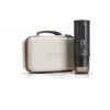 Outin Nano (Space grey) set - cestovný kávovar + ochranné puzdro Outin Nano (Space grey) set - cestovný kávovar + ochranné puzdro