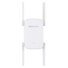 TP-Link MERCUSYS ME50G - AC1900 Wi-Fi opakovač signálu 1x GLAN TP-Link MERCUSYS ME50G - AC1900 Wi-Fi opakovač signálu 1x GLAN