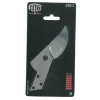 Ostrie Felco 200/3 (Felco 200A50) FO2003 Ostrie Felco 200/3 (Felco 200A50) FO2003