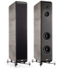 Opera Quinta V2 | Cement Gray Opera Quinta V2 | Cement Gray