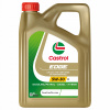 Castrol Edge C3 5W-30 4 l Castrol Edge C3 5W-30 4 l