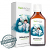 MycoMedica YaoMedica, Upokojenie pečene, tinktúra 50 ml MycoMedica YaoMedica, Upokojenie pečene, tinktúra 50 ml