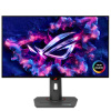ASUS ROG Strix XG27AQDMGR 27 2560x1440 WOLED 240Hz 0,03ms 450cd USB 2xHDMI DP čierny ASUS ROG Strix XG27AQDMGR 27 2560x1440 WOLED 240Hz 0,03ms 450cd USB 2xHDMI DP čierny