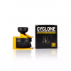 Aplikačný štetec na pneumatiky Work Stuff Cyclone Tire Dressing Applicator Aplikačný štetec na pneumatiky Work Stuff Cyclone Tire Dressing Applicator