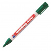 Permanentný popisovač edding 400 zelený Permanentný popisovač edding 400 zelený