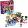 LEGO Friends – Izba Paisley LEGO Friends – Izba Paisley