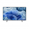 QLED Televízor Samsung QE50Q8FA 50 QLED Televízor Samsung QE50Q8FA 50
