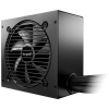 Be quiet! PURE POWER 12 650W BP002EU Be quiet! PURE POWER 12 650W BP002EU