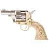 Kolser Replika revolver COLT 45 USA 1873 Kolser Replika revolver COLT 45 USA 1873