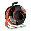Solight PB12O Solight PB12O