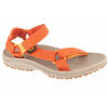 Teva Winsted 1017424 PCLY Teva Winsted 1017424 PCLY