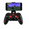 Profesionálny bezdrôtový herný ovládač – ovládač pre Android, iOS a PC - 2 varianty, X3 Profesionálny bezdrôtový herný ovládač – ovládač pre Android, iOS a PC - 2 varianty, X3