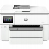 HP OfficeJet Pro 9730e 537P6B HP OfficeJet Pro 9730e 537P6B