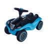 Auto odrážadlo BIG BOBBY CAR NEXT modré Auto odrážadlo BIG BOBBY CAR NEXT modré