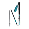 Palice DYNAFIT Ultra Pole Palice DYNAFIT Ultra Pole