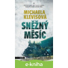 E-kniha Sněžný měsíc - Michaela Klevisová E-kniha Sněžný měsíc - Michaela Klevisová