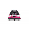 Beneo Motors Driftovacia elektrická motokára 24V, 300W - ružová Beneo Motors Driftovacia elektrická motokára 24V, 300W - ružová