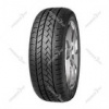 FORTUNA ECOPLUS 4S 155/80 R13 79T TL M+S 3PMSF FORTUNA ECOPLUS 4S 155/80 R13 79T TL M+S 3PMSF