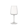 Bormioli Rocco Pohár na biele víno 38 cl - Bianco | BR-365751 Bormioli Rocco Pohár na biele víno 38 cl - Bianco | BR-365751