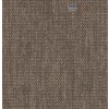 Poťahová látka hnedá 1 m Poťahová látka hnedá 1 m