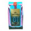 Jacobs Selection No.1 1 kg Jacobs Selection No.1 1 kg