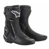 Topánky ALPINESTARS SMX PLUS V2 veľ.47 Topánky ALPINESTARS SMX PLUS V2 veľ.47