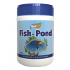 Fish Pond 500g Fish Pond 500g