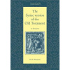 Syriac Version of the Old Testament (M. P. Weitzman)(Brožovaná) Syriac Version of the Old Testament (M. P. Weitzman)(Brožovaná)