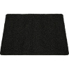 GARDAMO 364-1-601-007 Vonkajšia podložka Čmáranice 60 x 80 cm čierna (d x š) 80 cm x 60 cm 1 ks; 364-1-601-007 GARDAMO 364-1-601-007 Vonkajšia podložka Čmáranice 60 x 80 cm čierna (d x š) 80 cm x 60 cm 1 ks; 364-1-601-007
