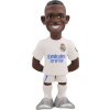 Figúrka MINIX Football 12 cm: Real Madrid - Vinicius, 12 cm Figúrka MINIX Football 12 cm: Real Madrid - Vinicius, 12 cm