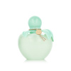 Nina Ricci Nina Nature toaletná voda dámska 50 ml Nina Ricci Nina Nature toaletná voda dámska 50 ml