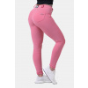 Dreamy edition bubble butt legíny na cvičenie 537 ružová NEBBIA Veľkosť: S Dreamy edition bubble butt legíny na cvičenie 537 ružová NEBBIA Veľkosť: S
