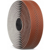 Omotávka na riadidlá Fizik Tempo Bondcush Classic hnedá 3 x 200 cm Omotávka na riadidlá Fizik Tempo Bondcush Classic hnedá 3 x 200 cm