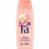 Fa Sprchový gél Calming - Divine moments 250ml Fa Sprchový gél Calming - Divine moments 250ml