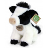 PLYŠIAK KRÁVA REALISTICKÁ ECO PLUSH COW 19cm PLYŠIAK KRÁVA REALISTICKÁ ECO PLUSH COW 19cm