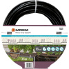Gardena 13503-20 Gardena 13503-20