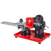 Vevor Brúska na pílové kotúče 370W, 125mm kotúč, Φ80–Φ700mm, 6 centrovaní YXJPDMJGMHGDIOUPX001V2 Vevor Brúska na pílové kotúče 370W, 125mm kotúč, Φ80–Φ700mm, 6 centrovaní YXJPDMJGMHGDIOUPX001V2