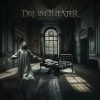 Dream Theater - Parasomnia (CD) Dream Theater - Parasomnia (CD)