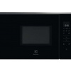 Vstavaná mikrovlnná rúra Electrolux KMFE172TEX Vstavaná mikrovlnná rúra Electrolux KMFE172TEX