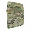 Zadní panel Zip Back CPC Templar’s Gear® – Multicam® Zadní panel Zip Back CPC Templar’s Gear® – Multicam®