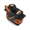 Spektrum servo A370 9g MG Spektrum servo A370 9g MG