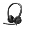 LOGITECH Slúchadlá, LOGITECH Slúchadlá,