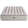 Intex 64179 Nafukovací matrace Queen Dura 152 x 203 x 30 cm Intex 64179 Nafukovací matrace Queen Dura 152 x 203 x 30 cm