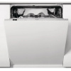 Whirlpool WCIC 3C33 P Whirlpool WCIC 3C33 P