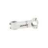 Zoom Predstavec A-HEAD - ZOOM 3D,110 mm 10,biely Zoom Predstavec A-HEAD - ZOOM 3D,110 mm 10,biely