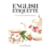 English Etiquette English Etiquette