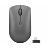 Lenovo 530 Wireless Mouse GY51D20867 Lenovo 530 Wireless Mouse GY51D20867