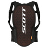 Scott Back Protector Airflow Pro - Black/White XL/XXL Scott Back Protector Airflow Pro - Black/White XL/XXL